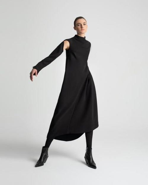 Athonia Dress