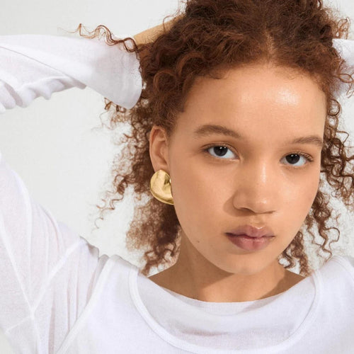 Sparkle Earrings