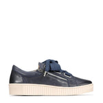 Jovi Canvas Shoes