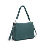 Camden Purse
