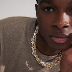 Act Necklace