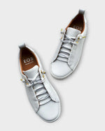 Jool Canvas Shoes