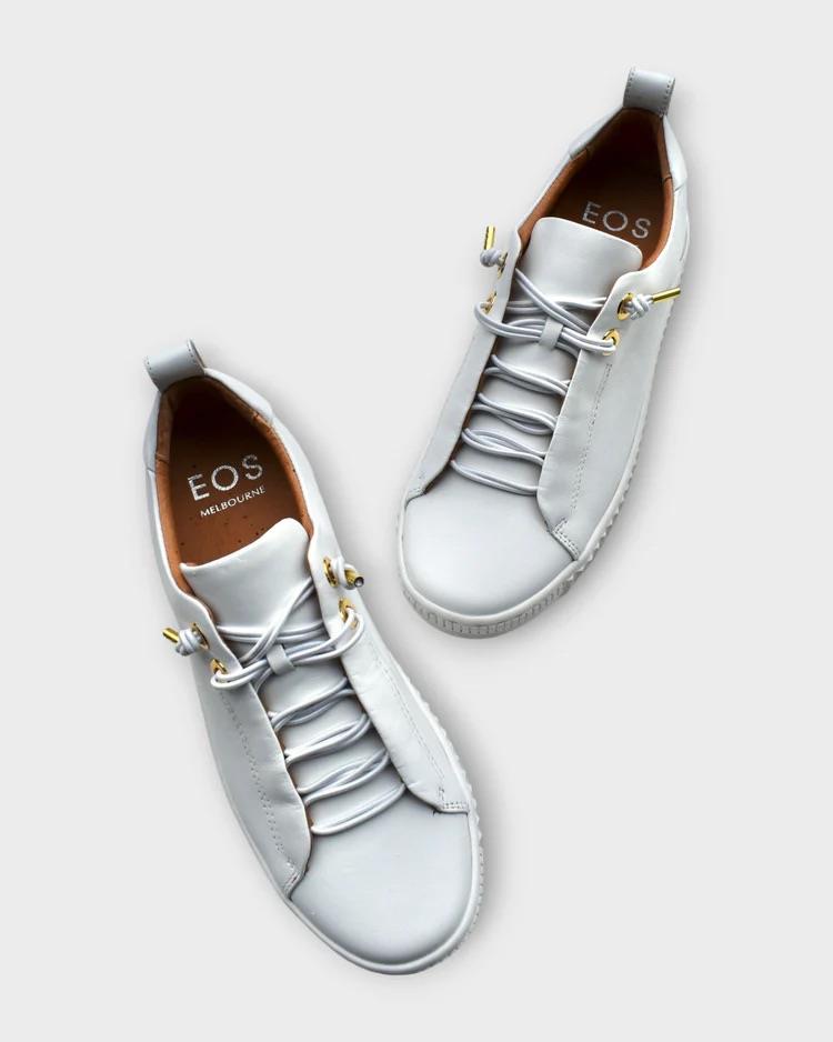 Jool Canvas Shoes