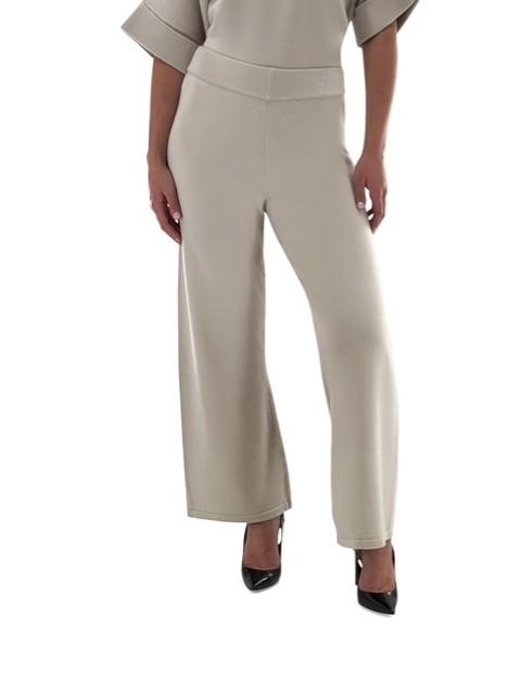 Gracie Track Pants