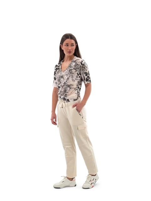 Jackie Jogger Pants