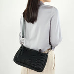 Mary Crossbody Purse