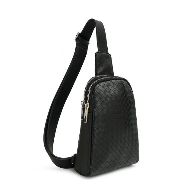 Maie Sling Back Purse