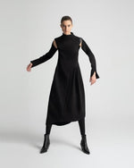 Athonia Dress