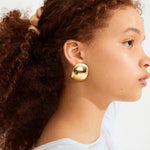 Sparkle Earrings