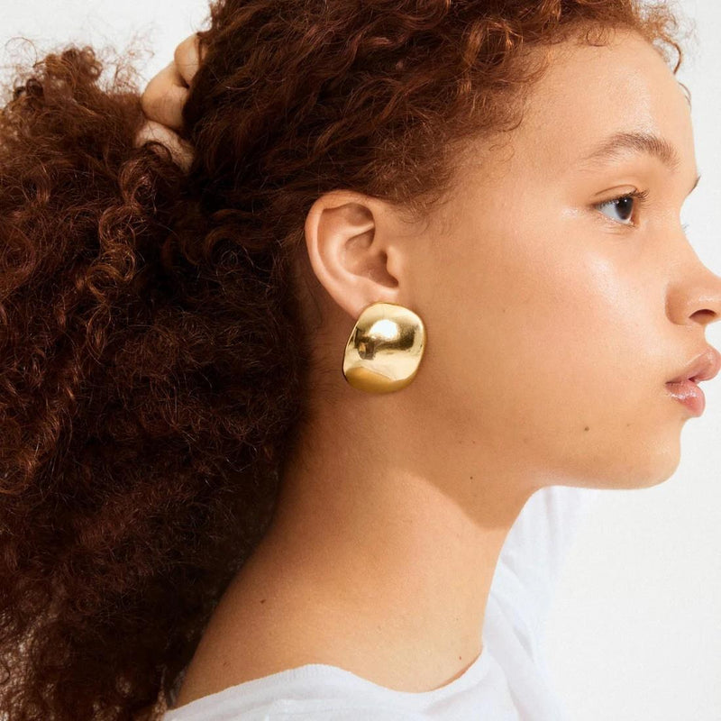 Sparkle Earrings