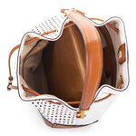 Moniera Combo Pouch Purse