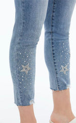 Be A Star Jeans