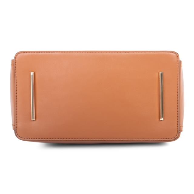 Moniera Combo Pouch Purse