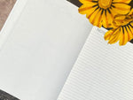 Apricot Workhorse Planners