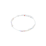 Ilsa Ankle Chain