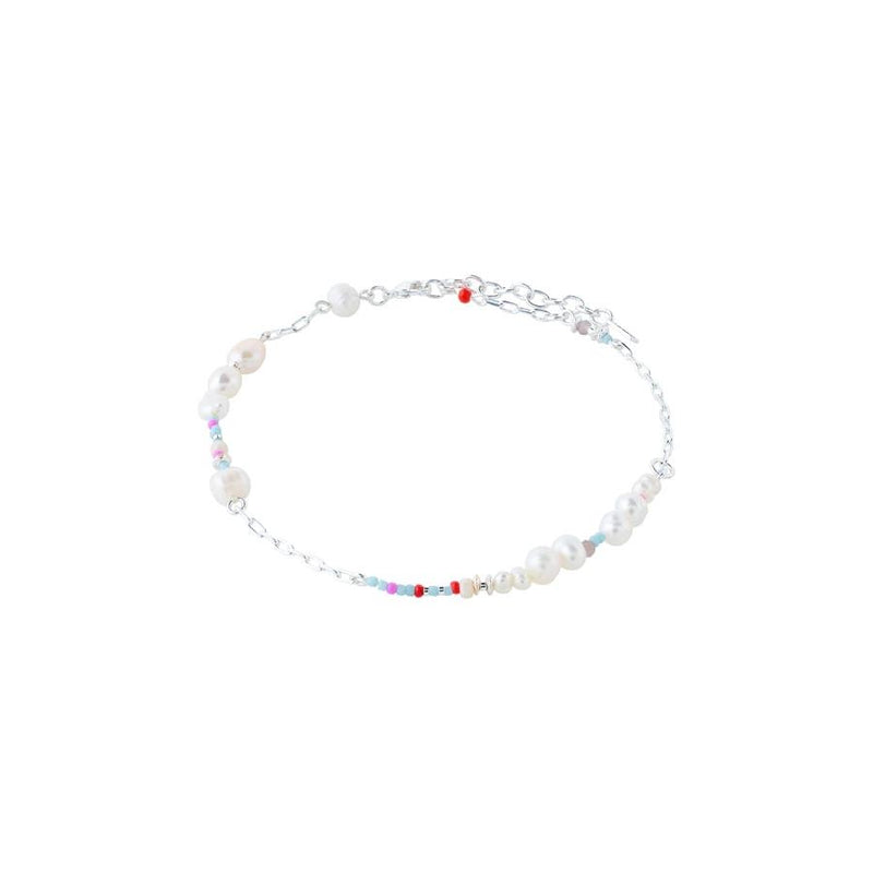 Ilsa Ankle Chain