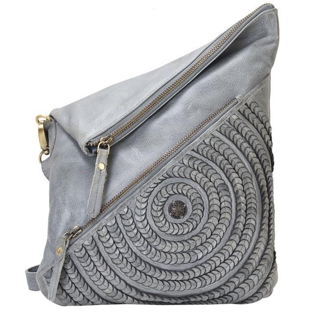 Riom Designer Crossbody Purse