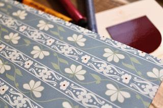 The Workhorse Max Planner