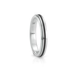 MeditationRings Shanti