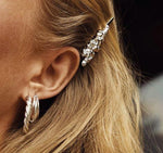 Sada Hair Clip